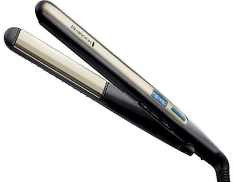 Выпрямитель Remington S 6500 Выпрямитель Remington S 6500