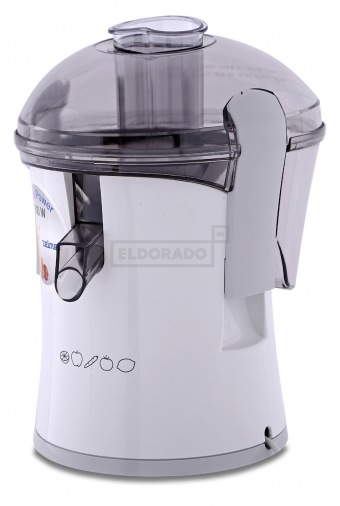 Соковижималка ZELMER ZJE0800SUA / 377 Symbio Соковижималка ZELMER ZJE0800SUA / 377 Symbio