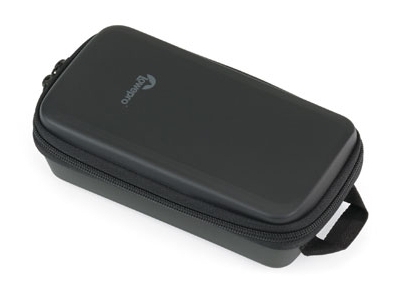 Чохол для GPS LOWEPRO 5.0 Navi Shield Black Чохол для GPS LOWEPRO 5.0 Navi Shield Black