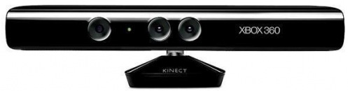 XBOX ACC Kinect XBOX ACC Kinect