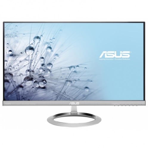 Монитор 25" Asus MX259H Монитор 25" Asus MX259H