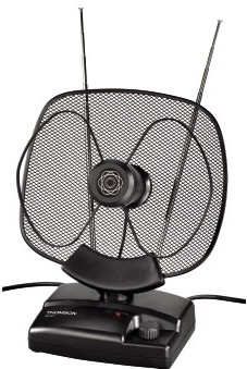 Антена TV Hama\THOMSON DVB-T 131911 (хама) Антена TV Hama\THOMSON DVB-T 131911 (хама)