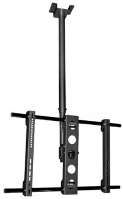 Кронштейн Brateck PLB CE6 B Кронштейн Brateck PLB CE6 B