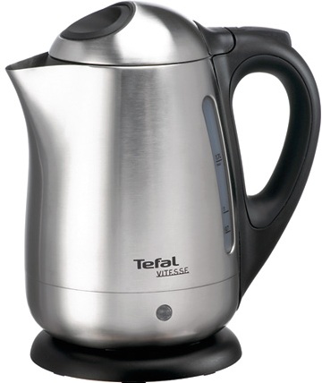 Чайник Tefal BI 7625 Чайник Tefal BI 7625