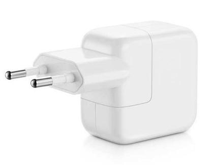 Зарядное устройство Easy Link iPad 10W Зарядное устройство Easy Link iPad 10W