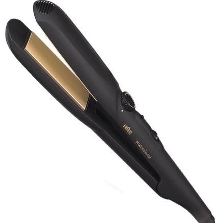 Выпрямитель Braun ES1(MN)/3543 Выпрямитель Braun ES1(MN)/3543