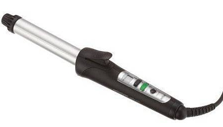 Щипцы Braun EC 1 MULTI Щипцы Braun EC 1 MULTI