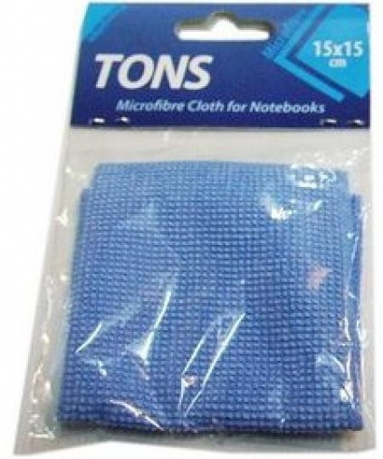 Чистяча серветка Tons CMF-15 Чистяча серветка Tons CMF-15