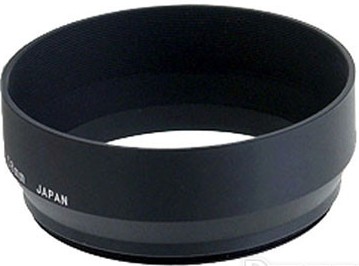 Бленда MARUMI метал. 77mm Бленда MARUMI метал. 77mm