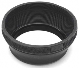 Бленда MARUMI пласт. 67mm Бленда MARUMI пласт. 67mm