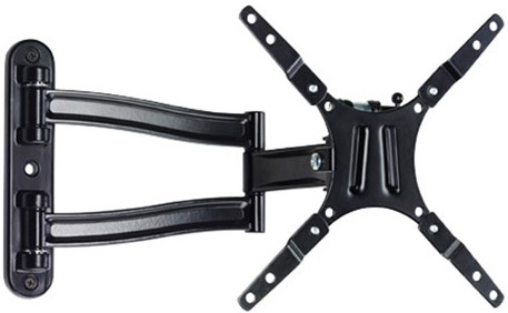 Кронштейн OMNIMOUNT VB35C B Кронштейн OMNIMOUNT VB35C B