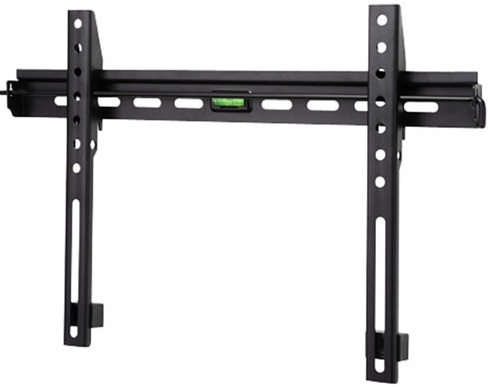 Кронштейн OMNIMOUNT VB100F B (ДД) Кронштейн OMNIMOUNT VB100F B (ДД)