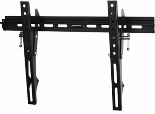 Кронштейн OMNIMOUNT VB100T B Кронштейн OMNIMOUNT VB100T B