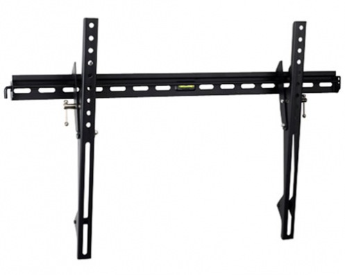 Кронштейн OMNIMOUNT VB150T B Кронштейн OMNIMOUNT VB150T B