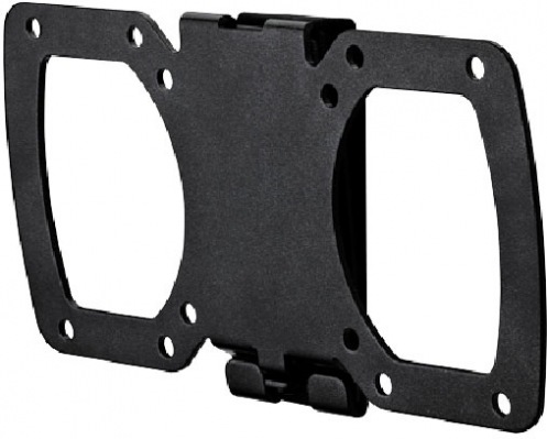 Кронштейн OMNIMOUNT WM2-S/OL 50 FT Кронштейн OMNIMOUNT WM2-S/OL 50 FT