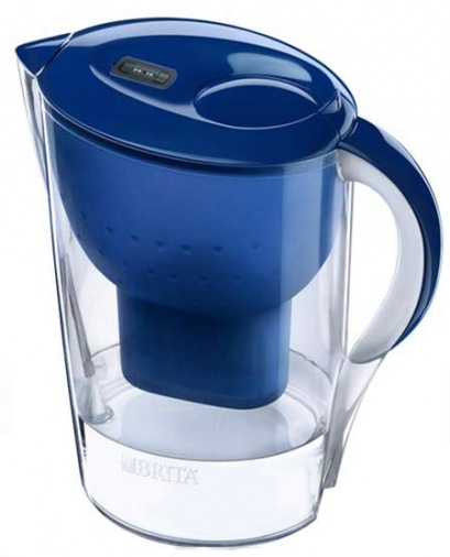 Фильтр BRITA Marella XL Фильтр BRITA Marella XL
