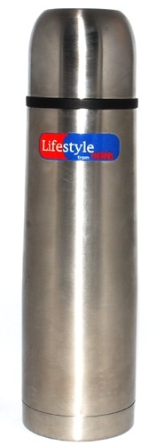 Термос Thermos 0,5л Lifestyle 500 Термос Thermos 0,5л Lifestyle 500