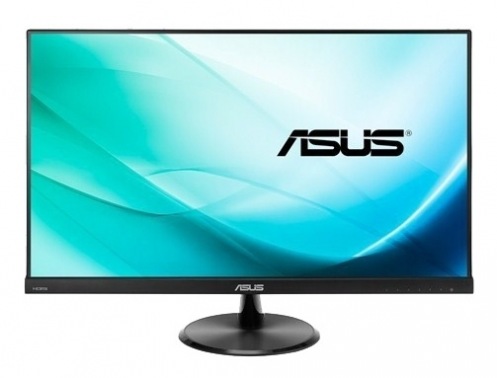 Монитор 27” Asus VC279H Монитор 27” Asus VC279H