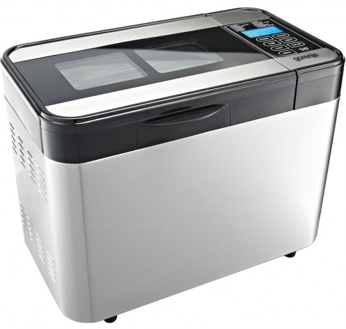 Хлебопечка Gorenje BM 1400 E Хлебопечка Gorenje BM 1400 E