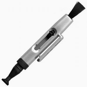 Чистящий карандаш для оптики LENSPEN MP-2 Чистящий карандаш для оптики LENSPEN MP-2
