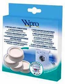 Подставки для стиральных машин Whirlpool Wp18845 Подставки для стиральных машин Whirlpool Wp18845