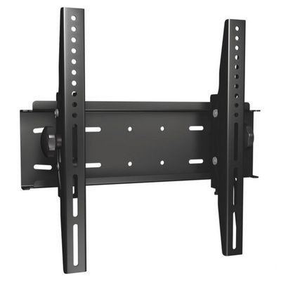 Кронштейн HITECHNIC HTN4601B Кронштейн HITECHNIC HTN4601B