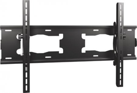Кронштейн HITECHNIC HTN6301B Кронштейн HITECHNIC HTN6301B