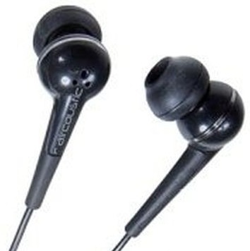 Наушники VIVANCO AIRCOUSTIC SFA 3039 Наушники VIVANCO AIRCOUSTIC SFA 3039