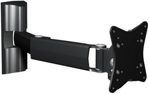 Кронштейн HITECHNIC HTN3703B Кронштейн HITECHNIC HTN3703B