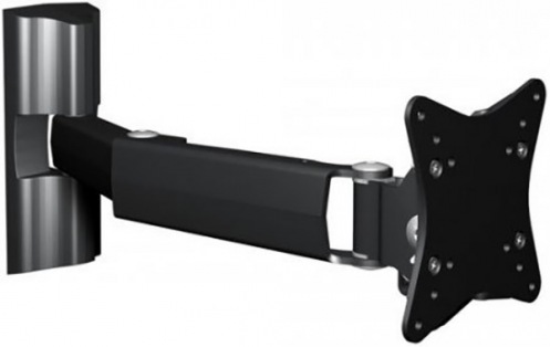 Кронштейн HITECHNIC HTN3704B Кронштейн HITECHNIC HTN3704B