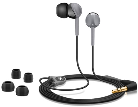 Наушники Sennheiser CX 150 Наушники Sennheiser CX 150