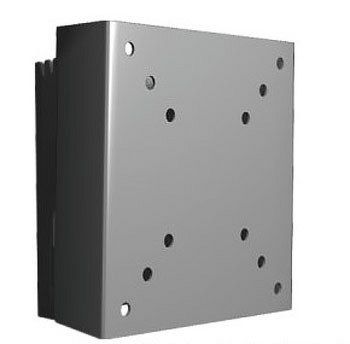 Кронштейн HITECHNIC HTN2201S Кронштейн HITECHNIC HTN2201S