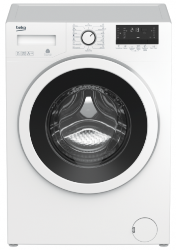 Стиральная машина BEKO WKY 71033 PTLY B3 Стиральная машина BEKO WKY 71033 PTLY B3
