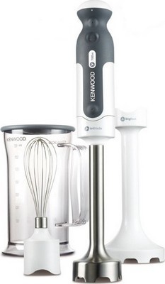 Блендер Kenwood HB714 Блендер Kenwood HB714