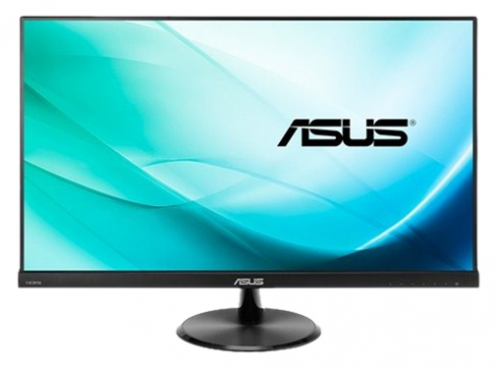 Монитор 23" Asus VC239H Монитор 23" Asus VC239H