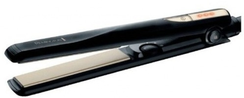 Випрямляч Remington S1005 Випрямляч Remington S1005