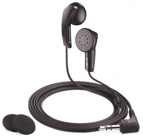 Наушники Sennheiser MX 170 Наушники Sennheiser MX 170