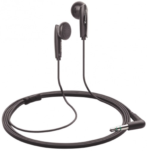 Наушники Sennheiser MX 270 Наушники Sennheiser MX 270