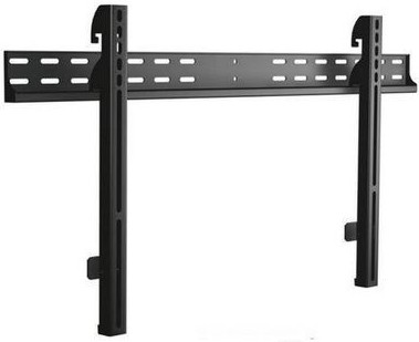 Кронштейн HITECHNIC HTN 6300B Кронштейн HITECHNIC HTN 6300B
