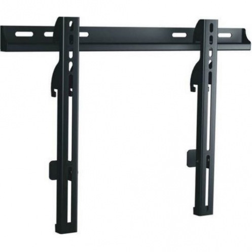 Кронштейн HITECHNIC HTN4600B Кронштейн HITECHNIC HTN4600B