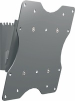 Кронштейн HITECHNIC HTN3701S Кронштейн HITECHNIC HTN3701S