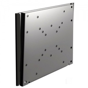 Кронштейн HITECHNIC HTN3700S Кронштейн HITECHNIC HTN3700S