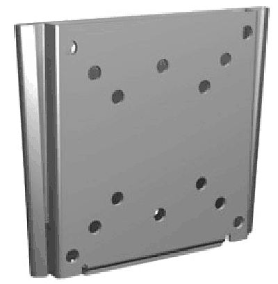 Кронштейн HITECHNIC HTN2200S Кронштейн HITECHNIC HTN2200S