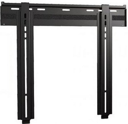 Кронштейн HITECHNIC HTN4605B Кронштейн HITECHNIC HTN4605B