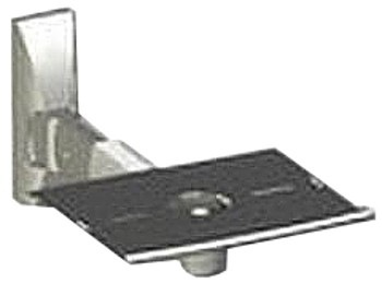 Кронштейн Hitechnic HTN 2121S (хайтехник) Кронштейн Hitechnic HTN 2121S (хайтехник)