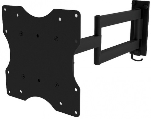 Кронштейн Hitechnic HTN4604B Кронштейн Hitechnic HTN4604B