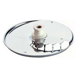 Насадка PHILIPS HR 2912 Насадка PHILIPS HR 2912