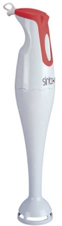 Блендер Sinbo SHB-3028 Блендер Sinbo SHB-3028