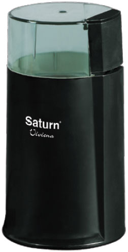 Кофемолка Saturn ST-CM 1033 Кофемолка Saturn ST-CM 1033