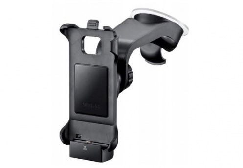 Автокомплект SAMSUNG ECS-V1A2BEGSTD (i9100) Автокомплект SAMSUNG ECS-V1A2BEGSTD (i9100)